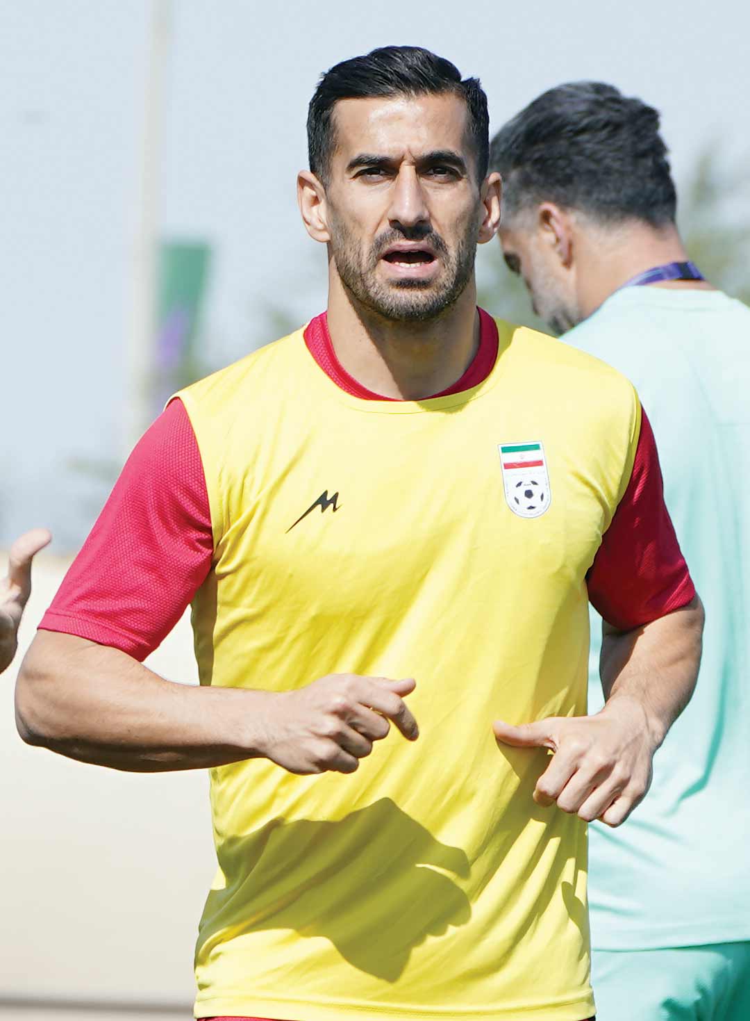 سودای رکورد