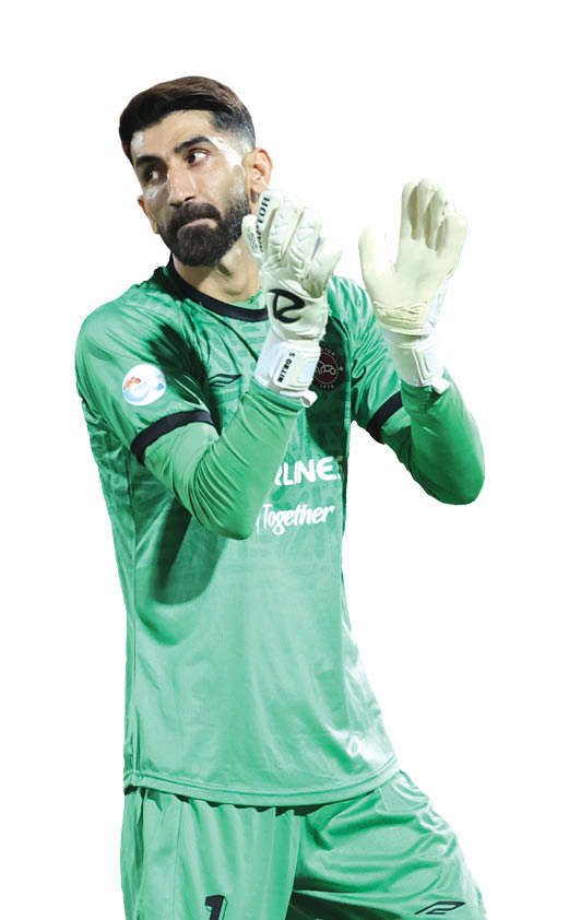 واقعا باعث زحمت شد!