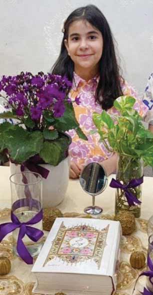 جزئیات مرگ دردناک مانیسا در پارک ارومیه