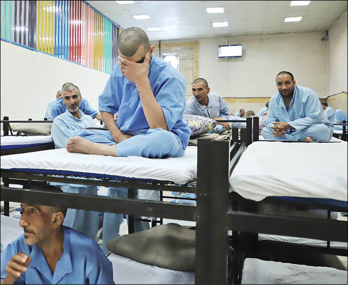 راه‌اندازی ۲یاورشهر جدید در تهران