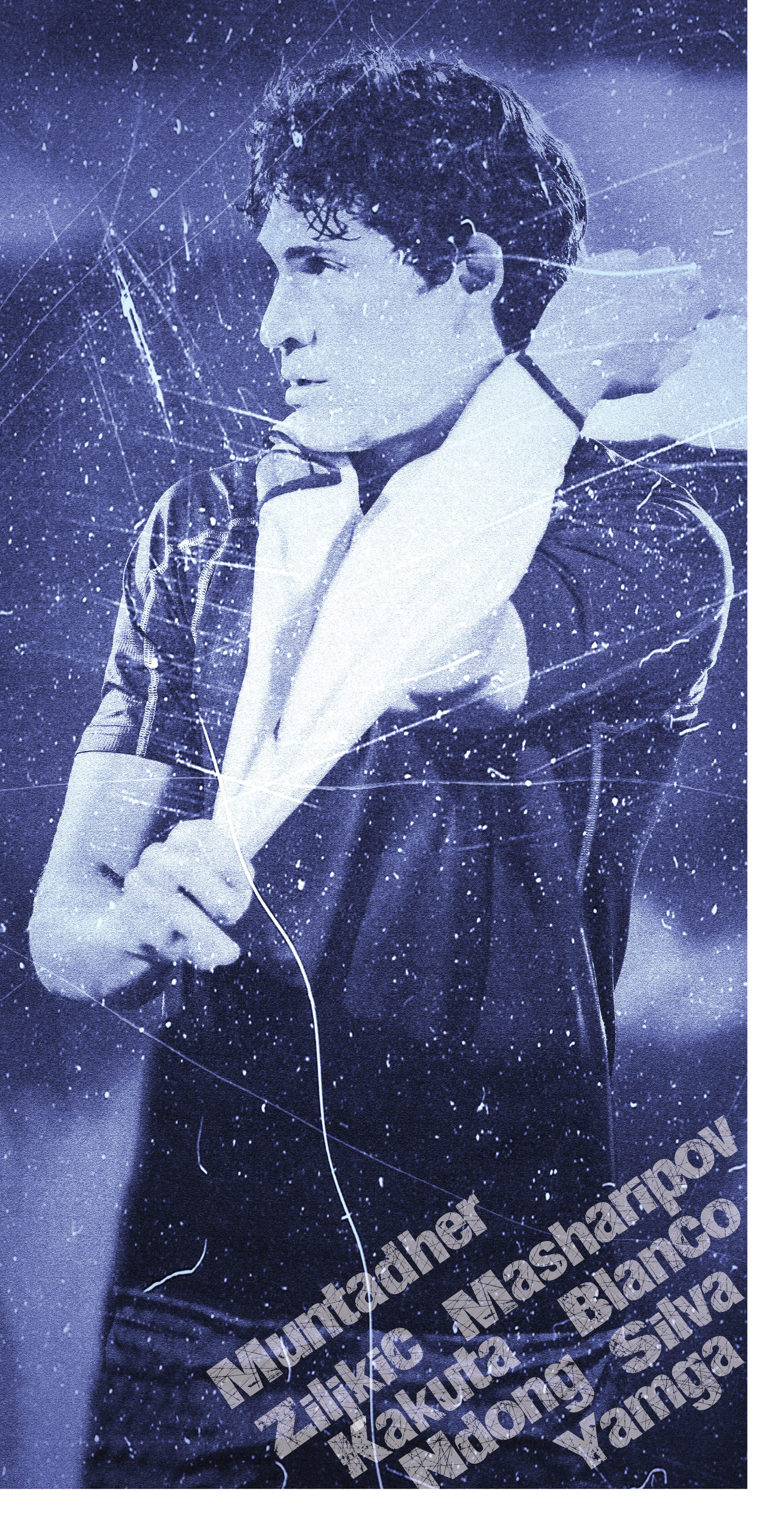 خارج از دید