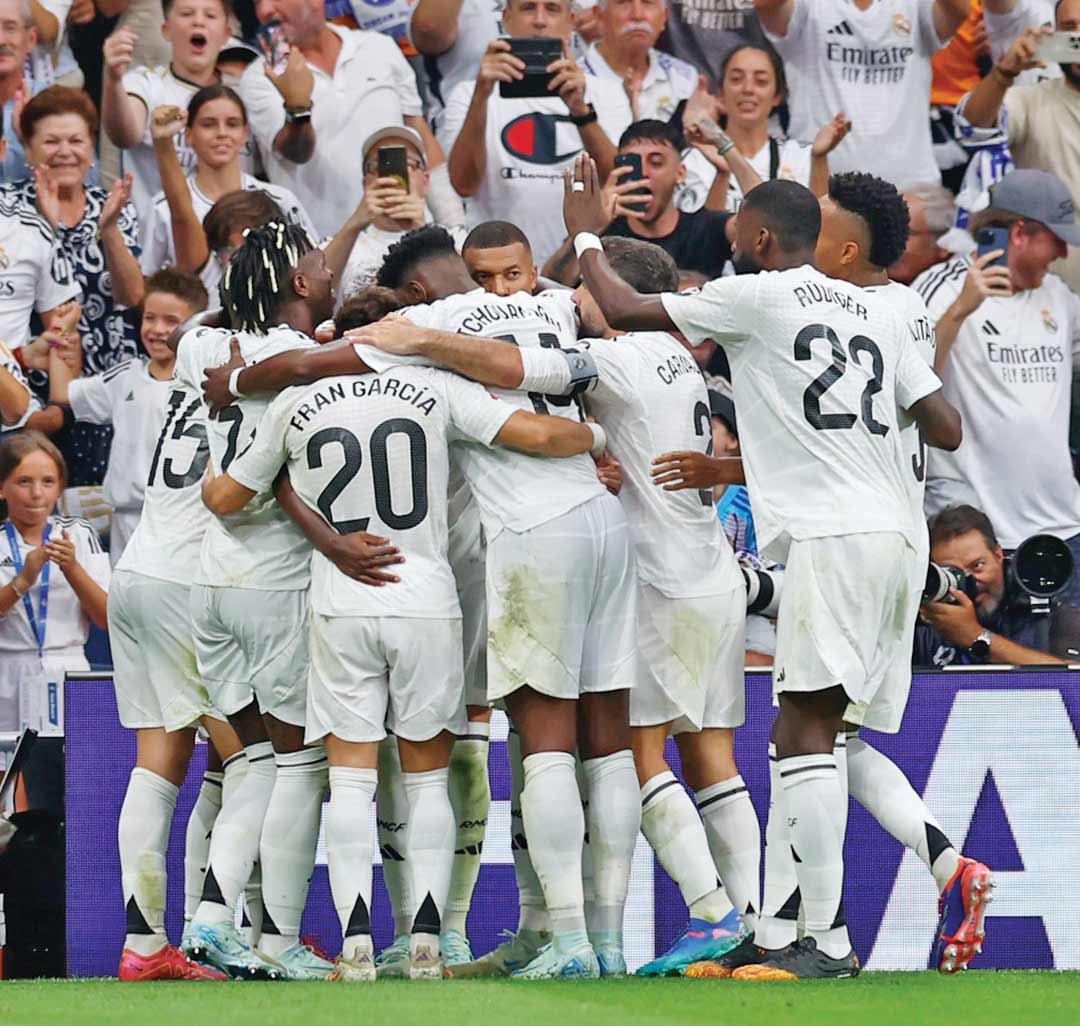 بازگشت به جاده