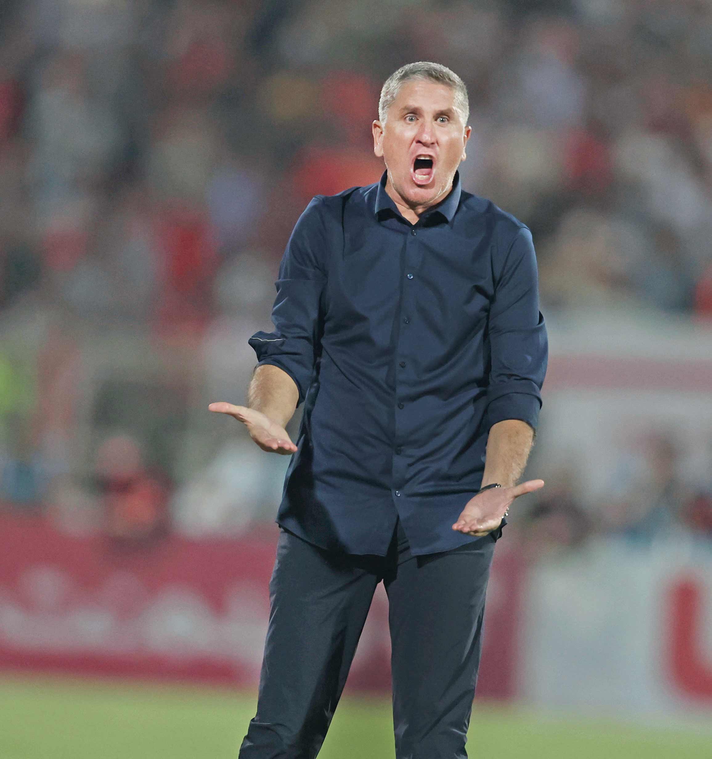 سزاوار زمان