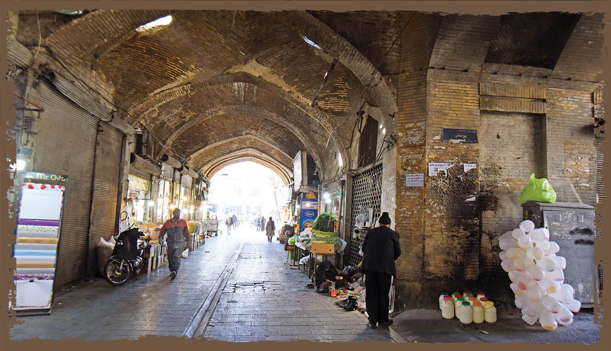 اجاره خالصه مستقیم در جیب دولت