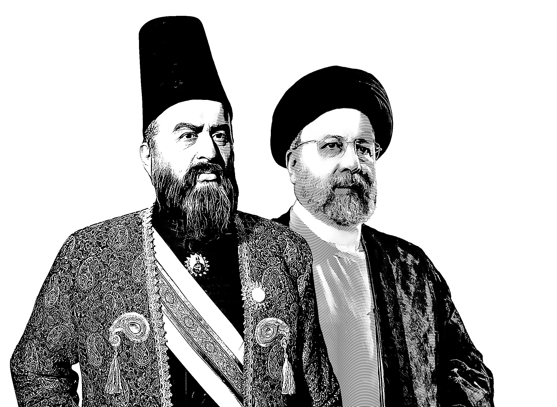 توصیه‌های کلیدی رهبرمعظم‌انقلاب به دولت چهاردهم در نخستین دیدار