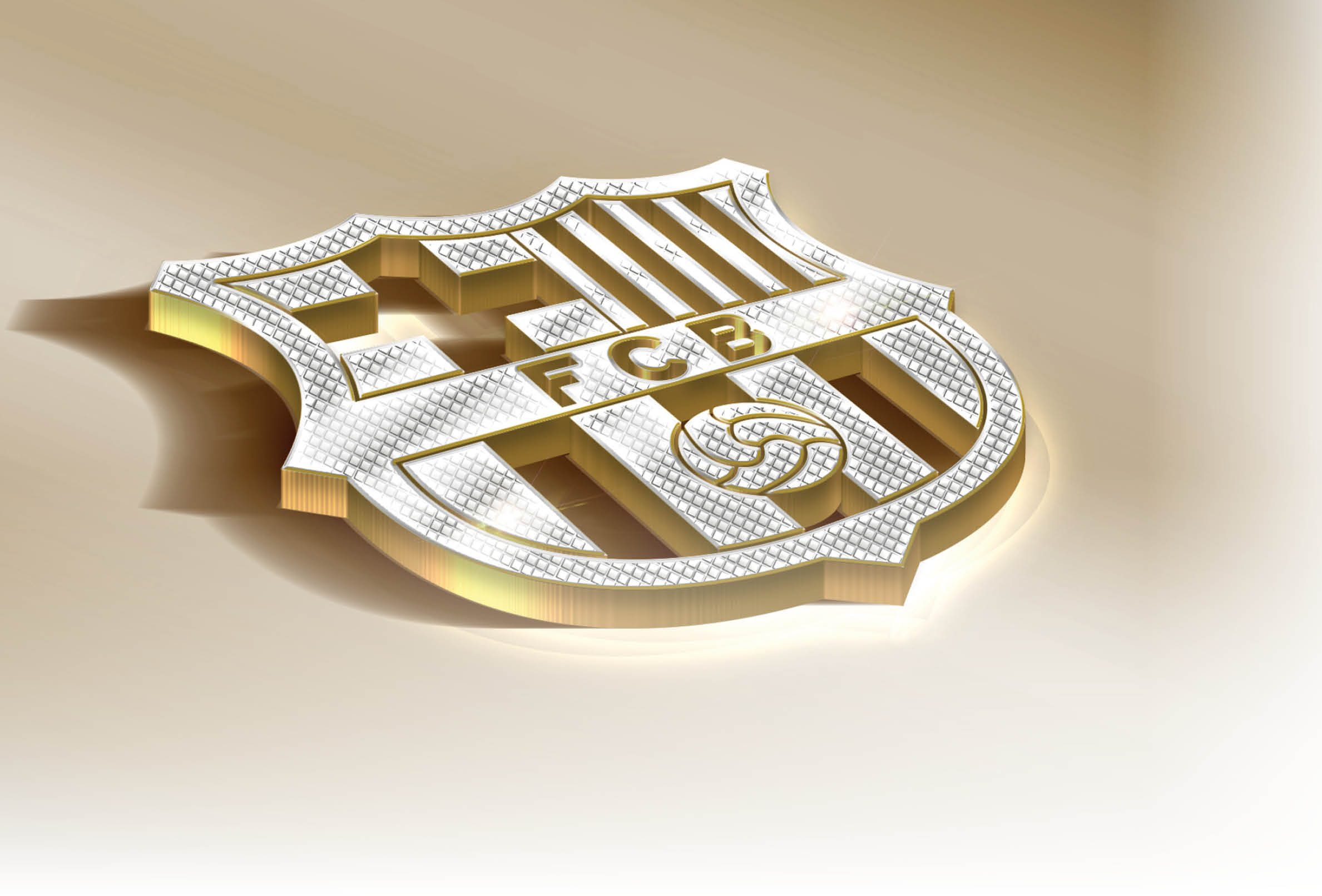 جوانه‌ها در زمین سوخته