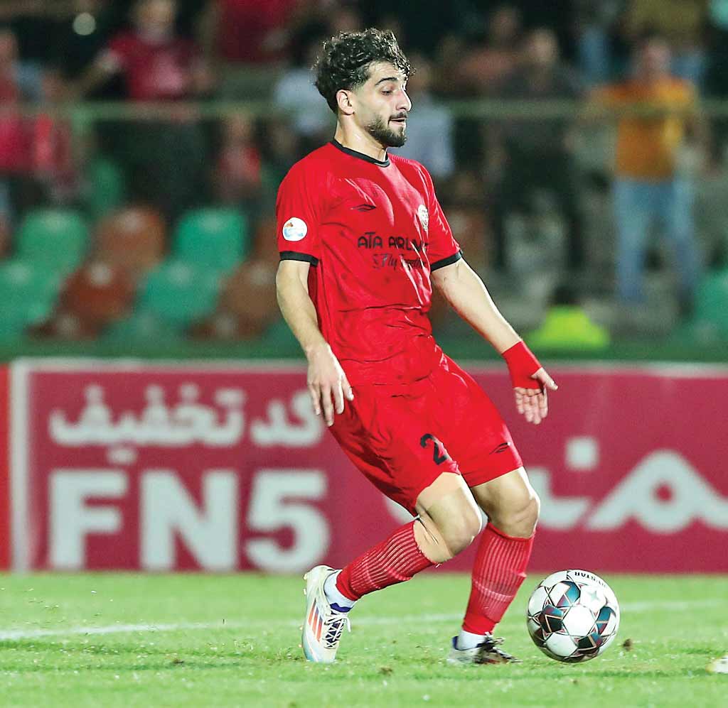 این گل خیلی به من چسبید