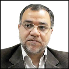 سال عجیب ۱۴۰۳!