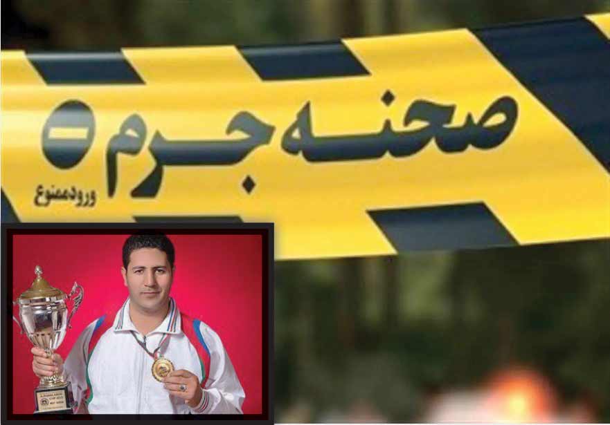 جزئیات تازه از 2جنایت جنجالی