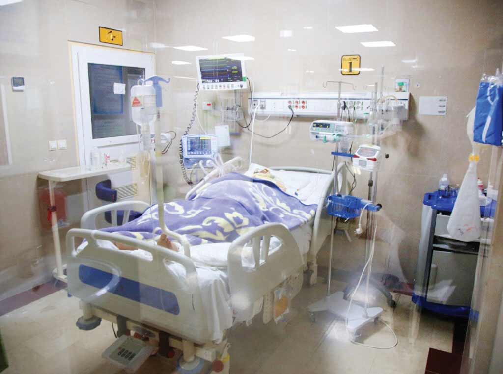 عمل لاغری، قاتل یک زن شد