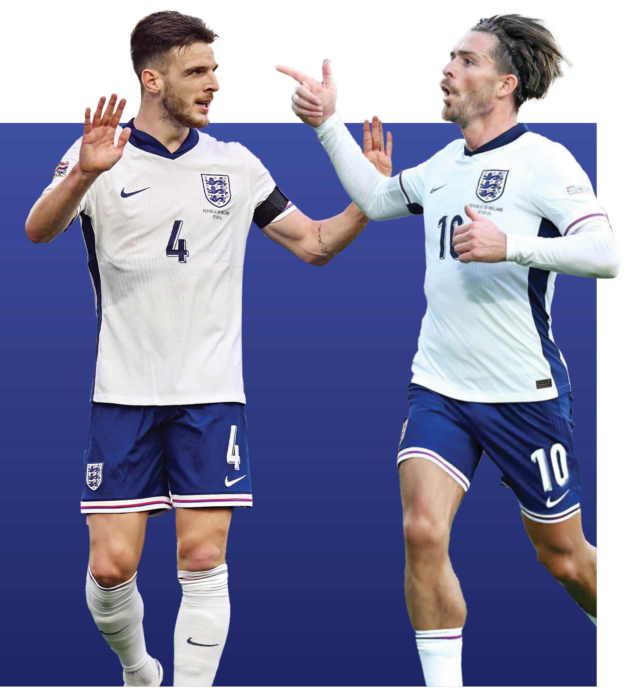 جشن در عزای دیگران