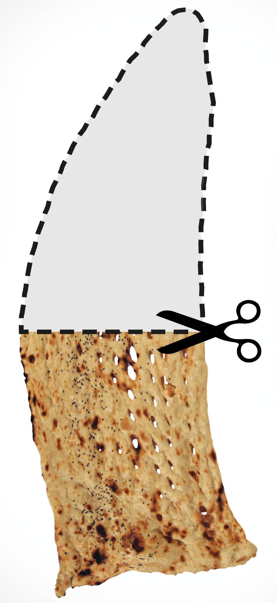 نان به نرخ روز