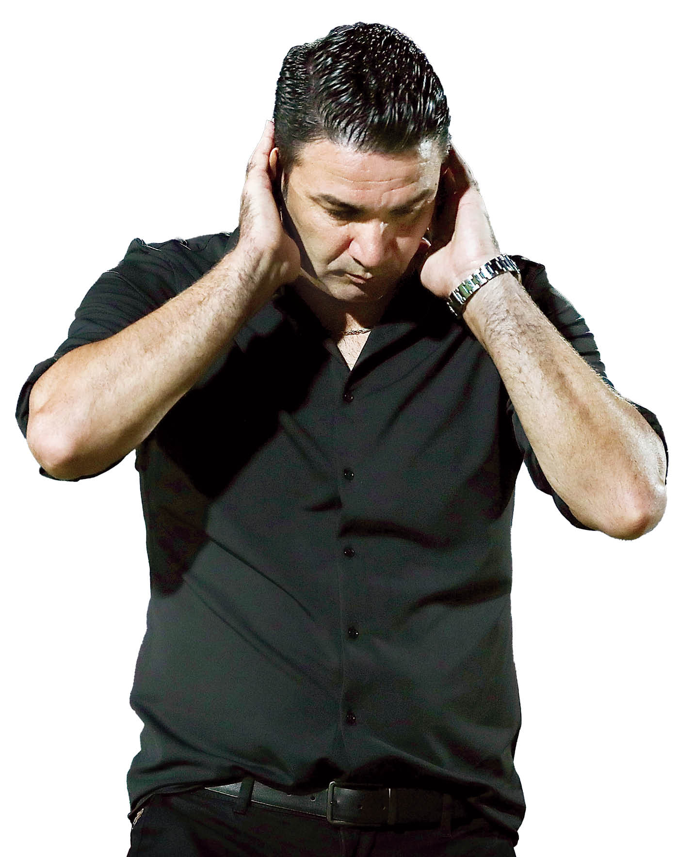 مهر مهربان؟