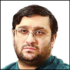 تأکید شهردار تهران بر تکریم ارباب‌رجوع