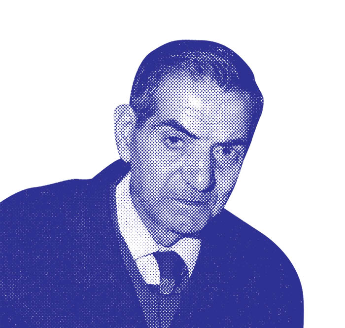 شهریار عاشق