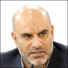 استقبال از مهر با 9 اقدام مهم