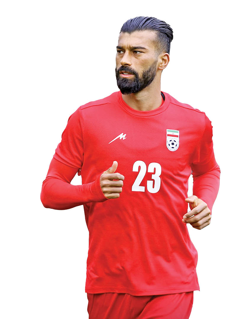 تاوان رامین