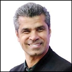 انگیزه مضاعف ورزشکاران پس از دیدار با رهبری