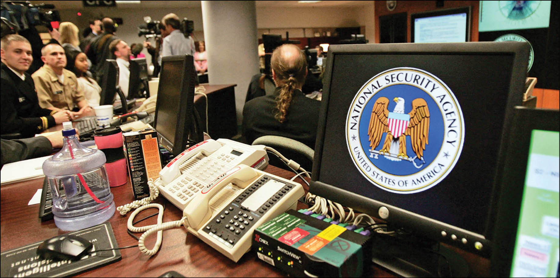 حکمرانی فضای مجازی در ترکیه