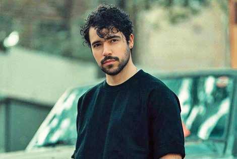 شروین حاجی‌پور عفو شد