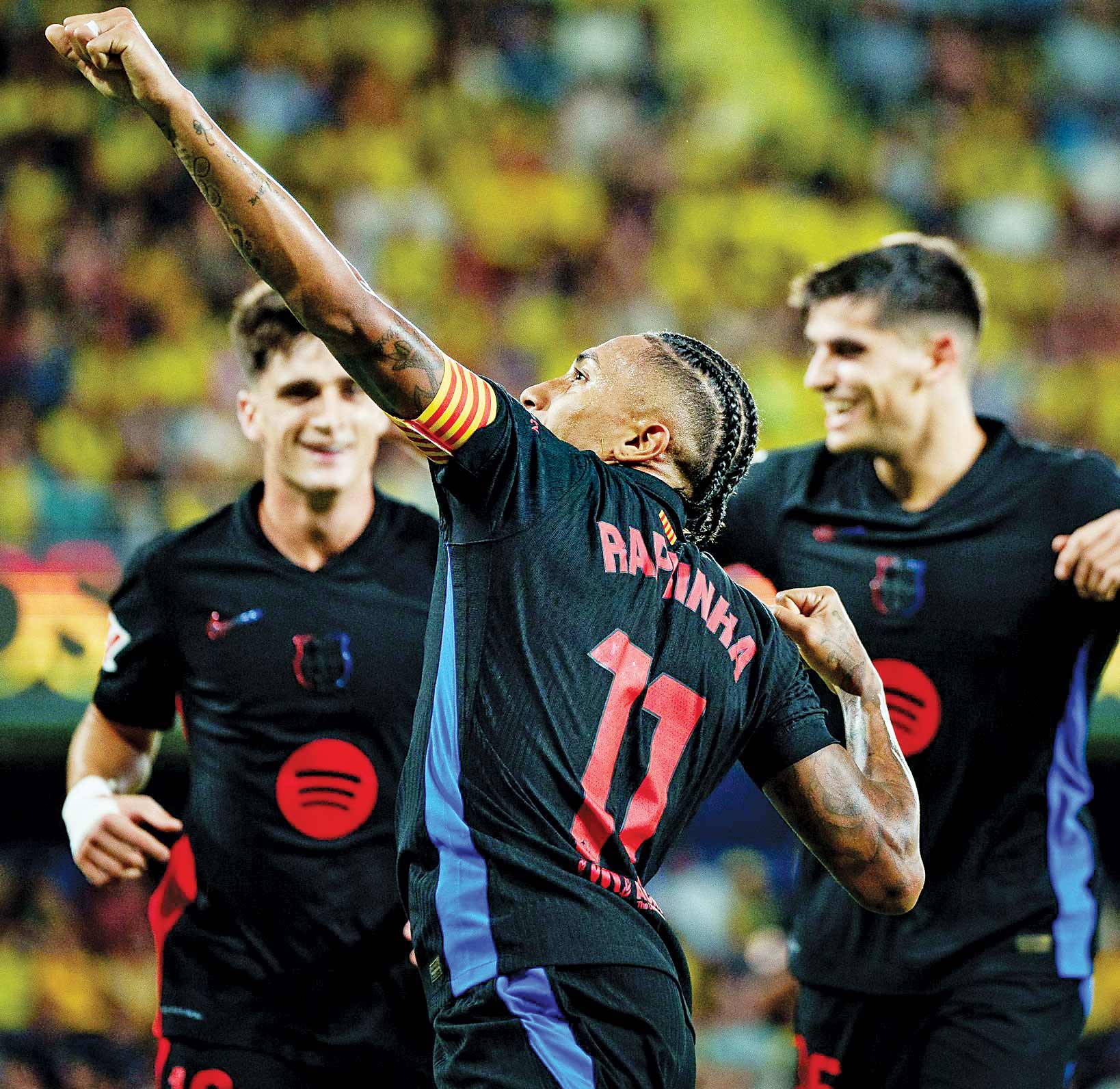 آتش‌بازی با تلفات