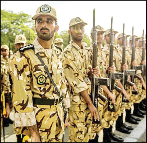 جزئیات تبدیل بیمه‌سربازی به سابقه کار