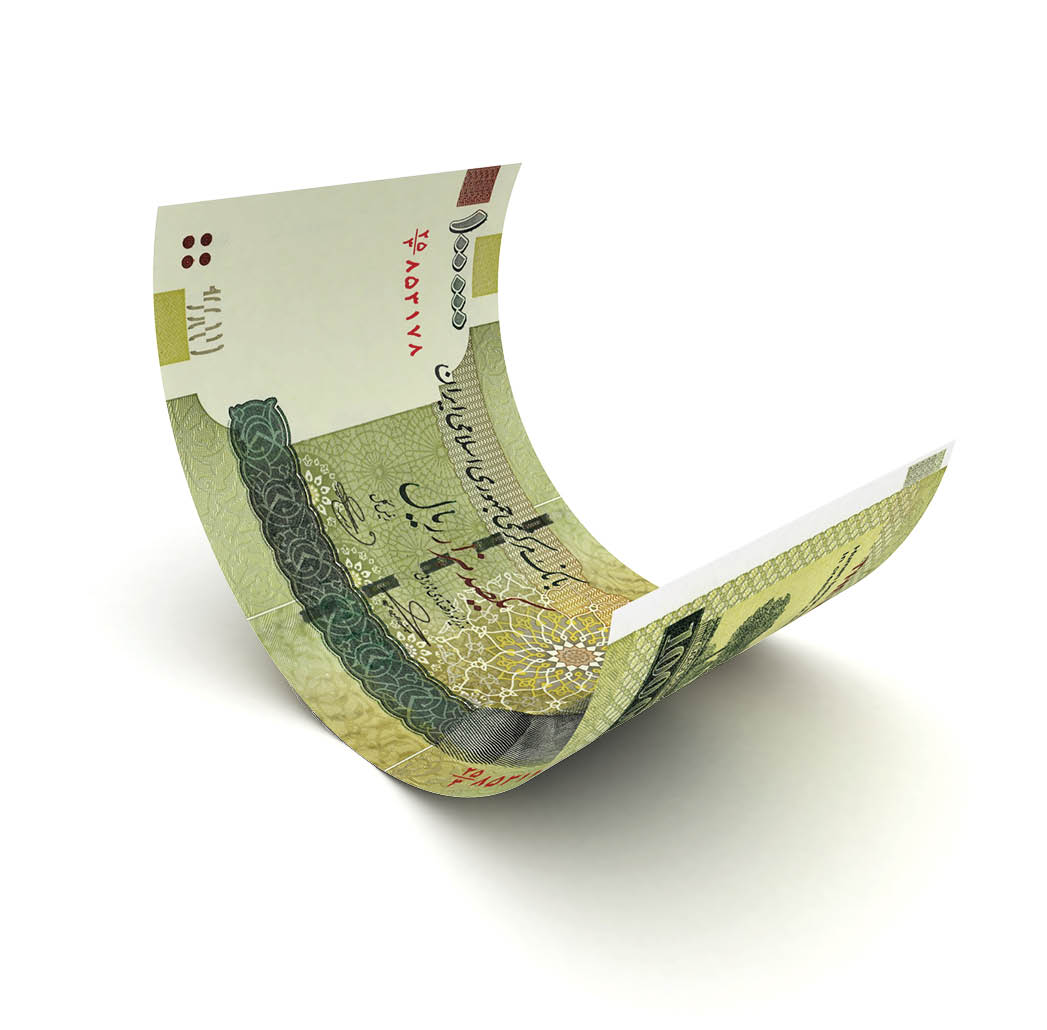 ورود مجلس به متناسب‌سازی حقوق بازنشستگان