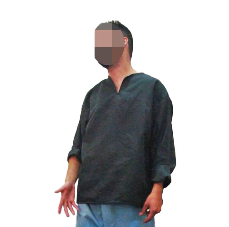 راز قتل دختر 16ساله در اعترافات جوان آشنا