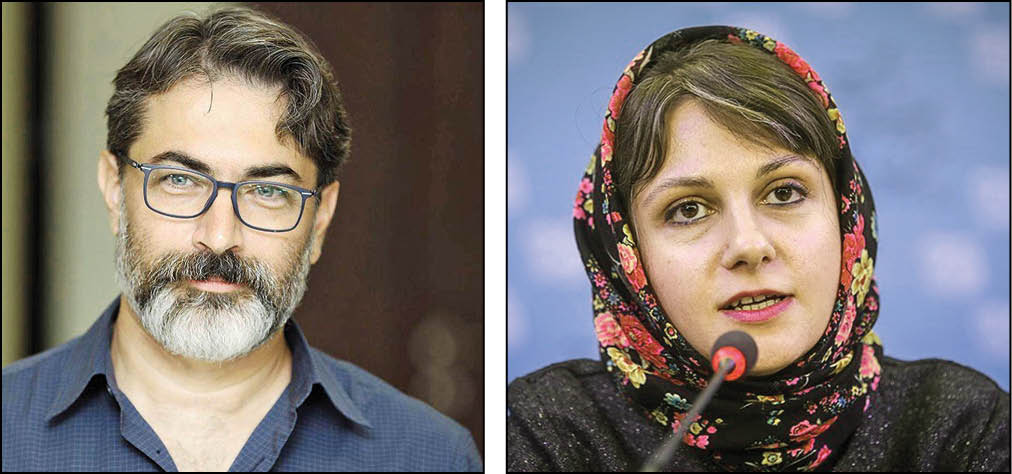 توقف «جادوی سفید»