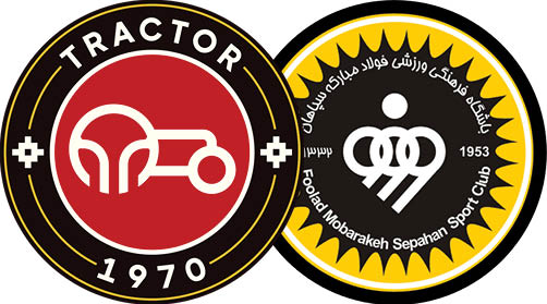 نه‌چندان کمتر از دربی!