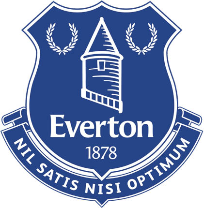 آمریکا از جان انگلیس چه می‌خواهد؟