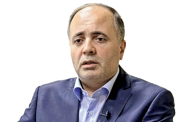 افزایش 20درصدی قیمت شیر ابلاغ شد