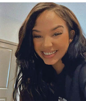 مادر، اسرار قتل ستاره شبکه‌های‌ اجتماعی را فاش کرد