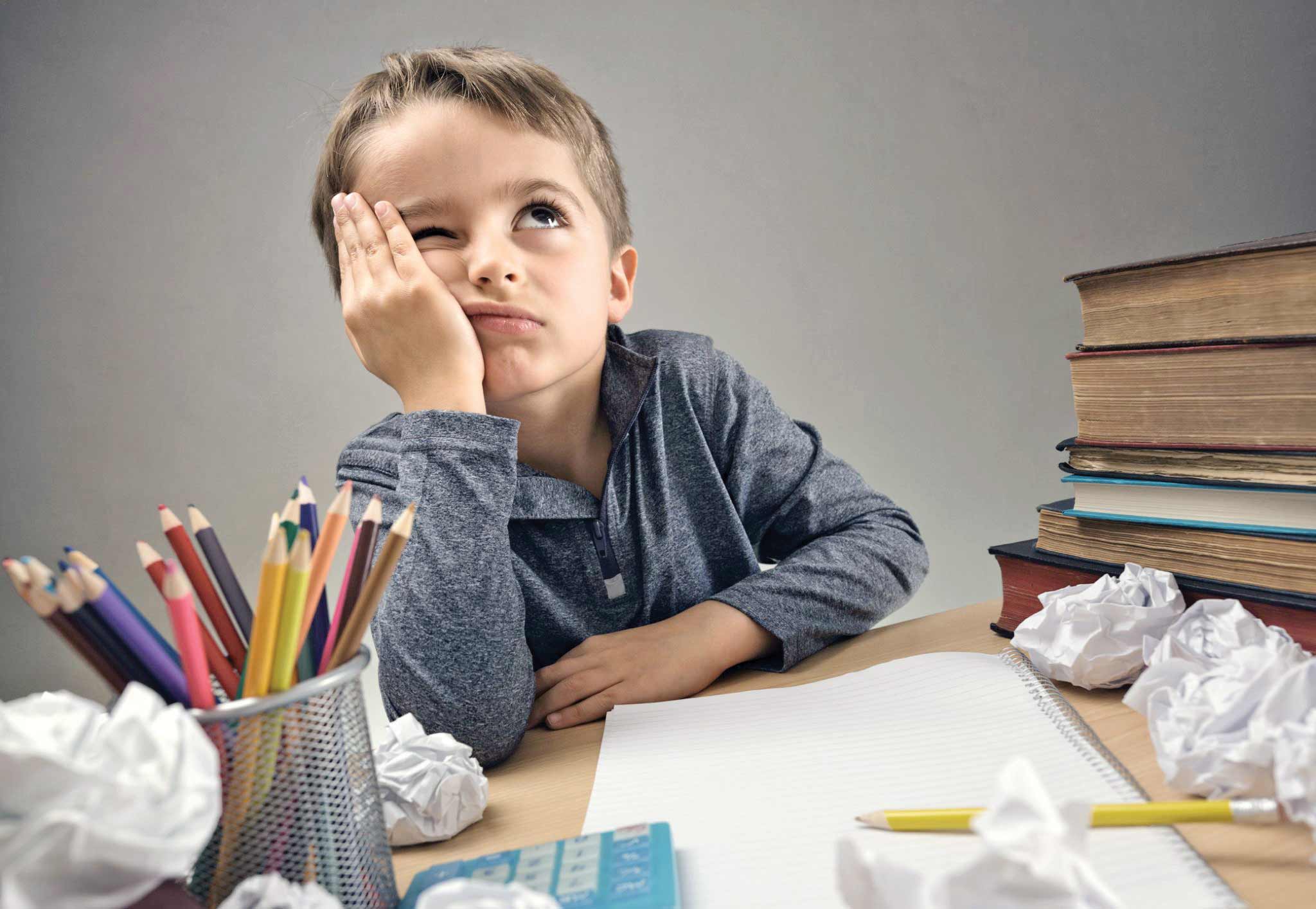 راهکارهای علمی