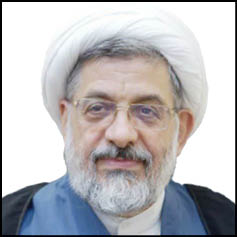 معنایابی حکم اخیر‌ رهبر‌ انقلاب