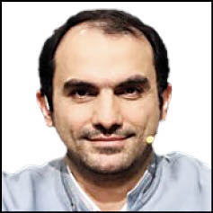 آغاز نصرالله یعنی چی؟