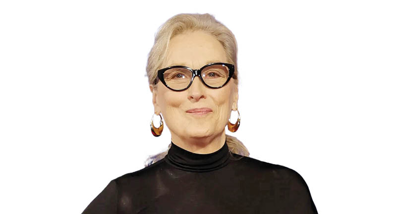 «اصلاحات» سریال می‌شود