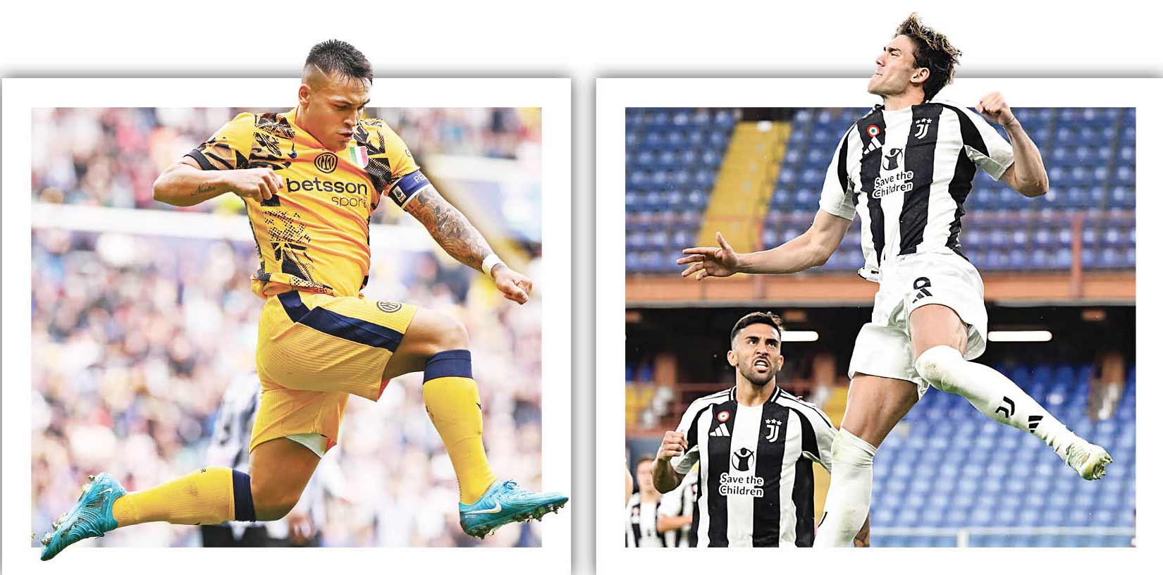 همشهری‌های بالانشین