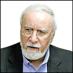 دومینوی بحران‌ در رژیم‌صهیونیستی