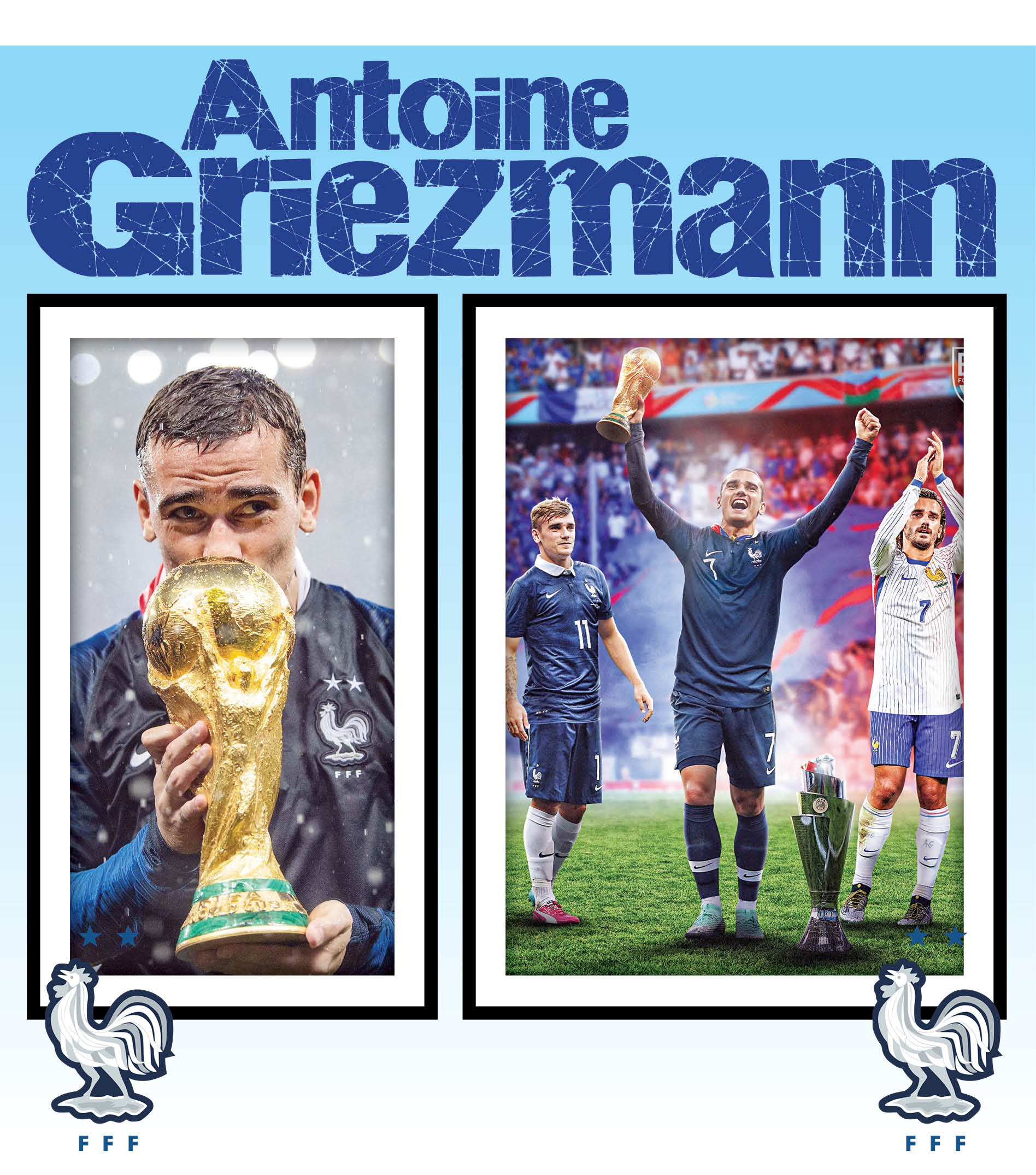 پایان ناگهانی