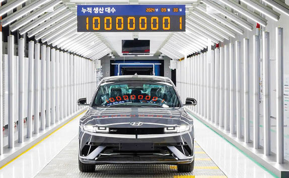 شماره 100000001