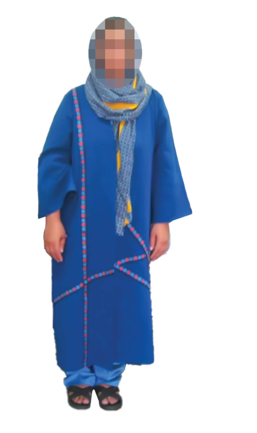 ثبت دومین بخشش در پرونده قتل مادر و دختر