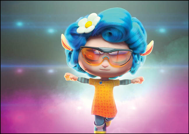 «ببعی قهرمان» به ترکیه رفت