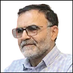 با دم شیر بازی نکنید