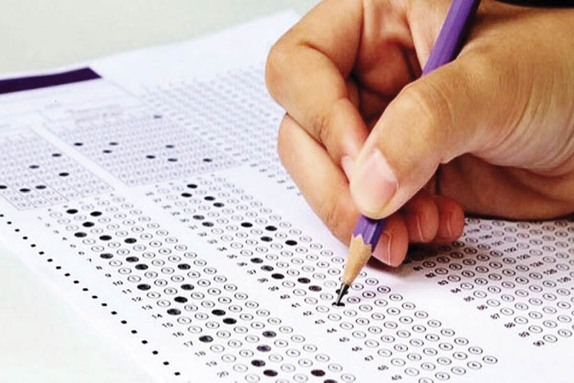 همه کنکورهای 1404