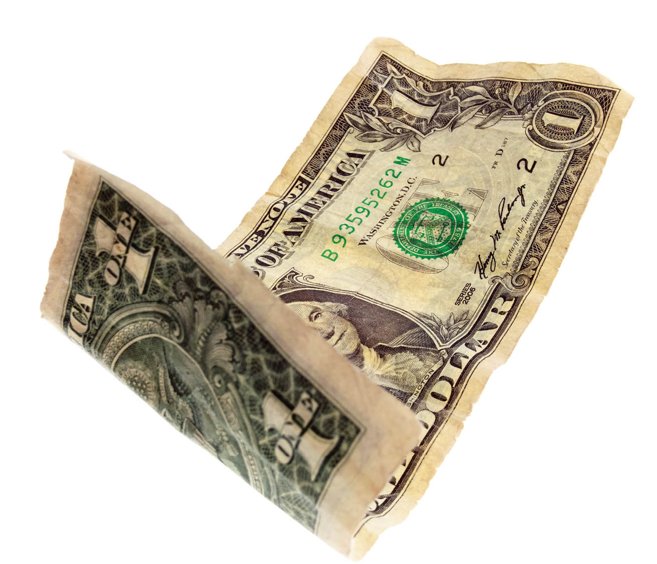 دلار عقب‌نشینی کرد