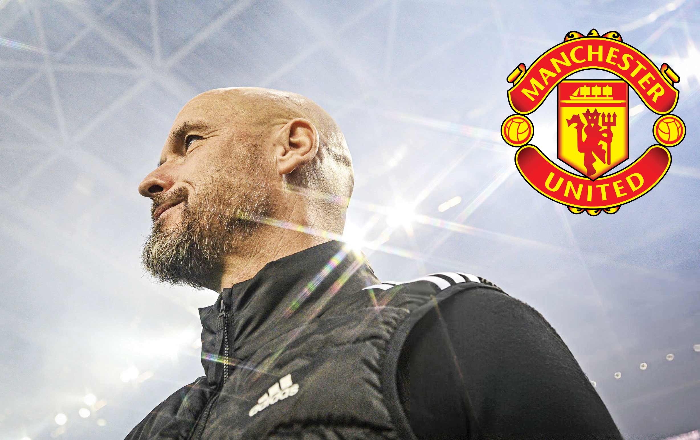 مربی منفور مقابل تیم محبوب