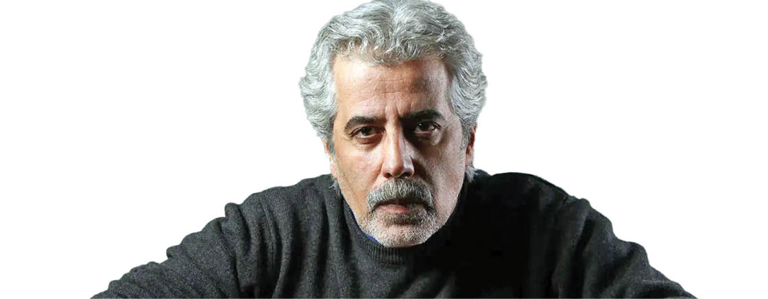 «کندو»ی‌درویش‌کی‌ساخته می‌شود؟