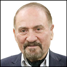 حامی پلیس باشیم