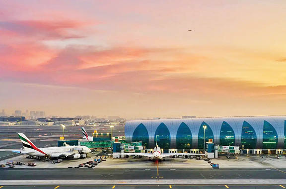 بزرگ‌ترین پنل خورشیدی جهان